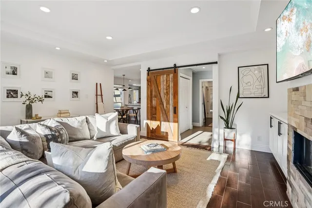 $2,695,000 | 1237 South Gertruda Avenue, Redondo Beach, CA 90277