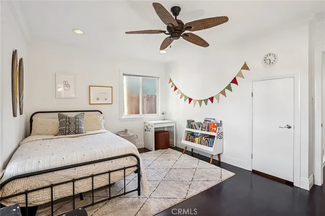 $2,695,000 | 1237 South Gertruda Avenue, Redondo Beach, CA 90277