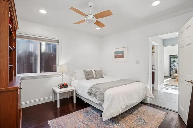 $2,695,000 | 1237 South Gertruda Avenue, Redondo Beach, CA 90277