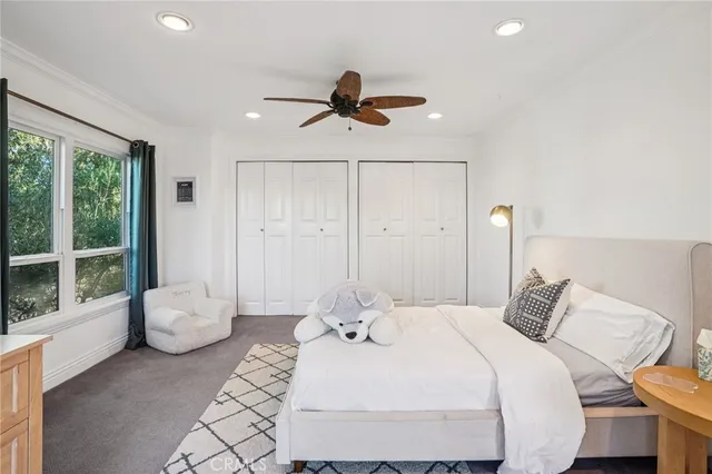 $2,695,000 | 1237 South Gertruda Avenue, Redondo Beach, CA 90277