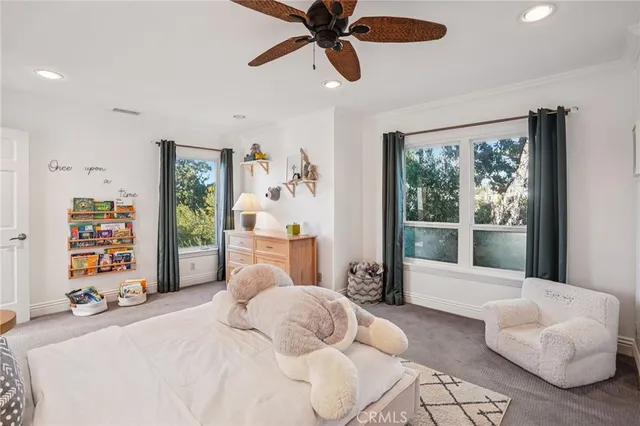 $2,695,000 | 1237 South Gertruda Avenue, Redondo Beach, CA 90277