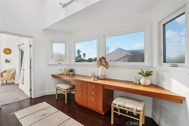 $2,695,000 | 1237 South Gertruda Avenue, Redondo Beach, CA 90277