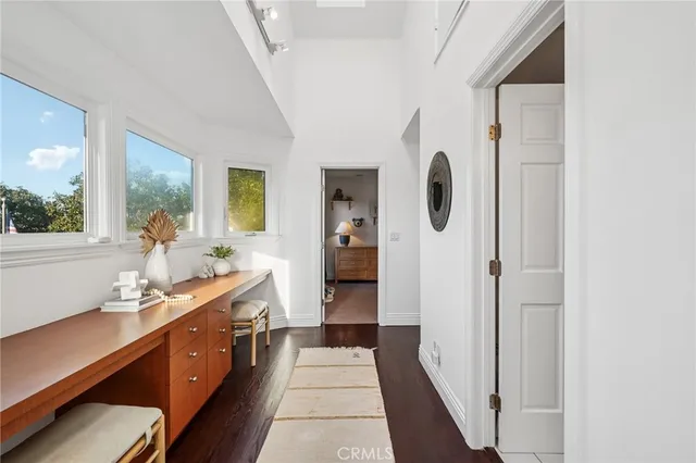 $2,695,000 | 1237 South Gertruda Avenue, Redondo Beach, CA 90277