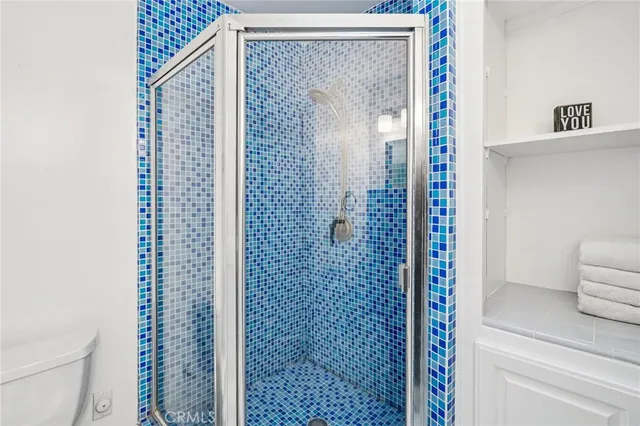 $2,695,000 | 1237 South Gertruda Avenue, Redondo Beach, CA 90277