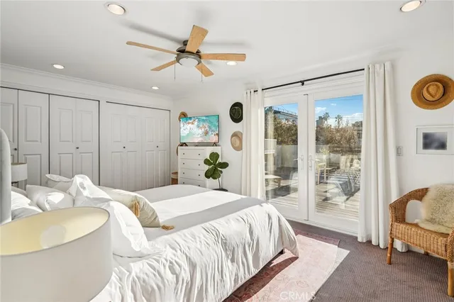 $2,695,000 | 1237 South Gertruda Avenue, Redondo Beach, CA 90277