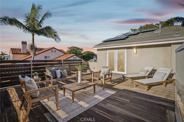 $2,695,000 | 1237 South Gertruda Avenue, Redondo Beach, CA 90277