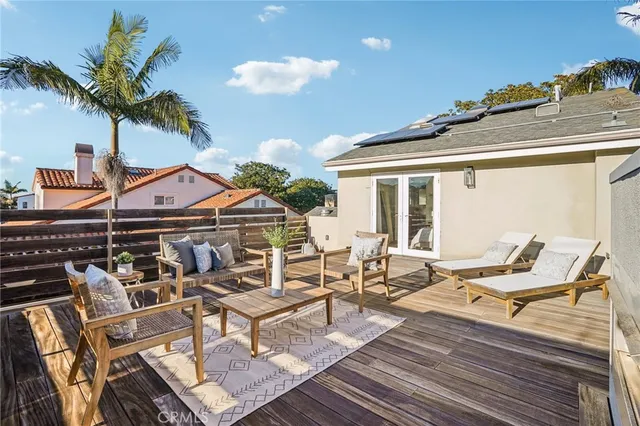 $2,695,000 | 1237 South Gertruda Avenue, Redondo Beach, CA 90277