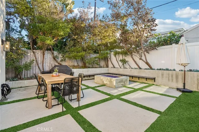$2,695,000 | 1237 South Gertruda Avenue, Redondo Beach, CA 90277