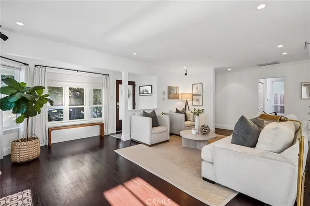 $2,695,000 | 1237 South Gertruda Avenue, Redondo Beach, CA 90277