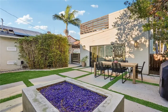 $2,695,000 | 1237 South Gertruda Avenue, Redondo Beach, CA 90277