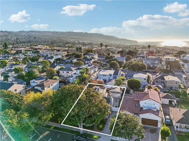 $2,695,000 | 1237 South Gertruda Avenue, Redondo Beach, CA 90277