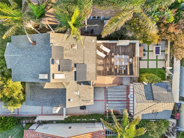 $2,695,000 | 1237 South Gertruda Avenue, Redondo Beach, CA 90277