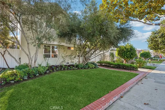 $2,695,000 | 1237 South Gertruda Avenue, Redondo Beach, CA 90277