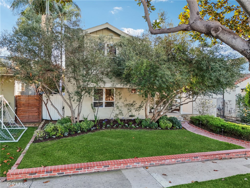 1237 South Gertruda Avenue Redondo Beach, CA 90277 - Photo 49 of 52