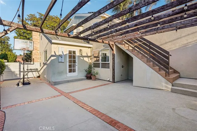 $2,695,000 | 1237 South Gertruda Avenue, Redondo Beach, CA 90277