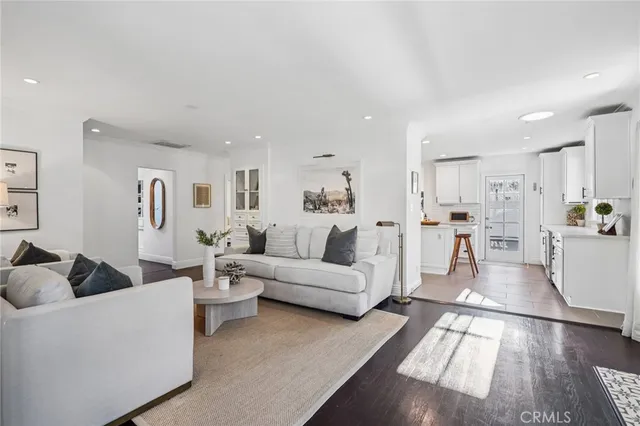 $2,695,000 | 1237 South Gertruda Avenue, Redondo Beach, CA 90277