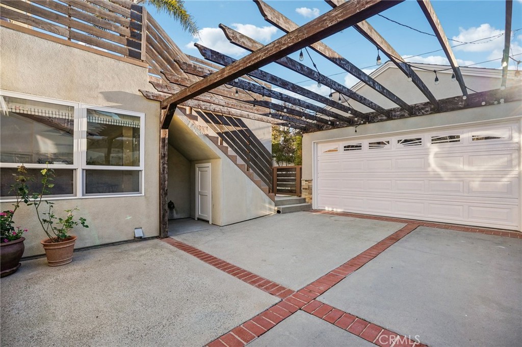 1237 South Gertruda Avenue Redondo Beach, CA 90277 - Photo 51 of 52