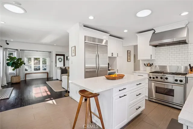 $2,695,000 | 1237 South Gertruda Avenue, Redondo Beach, CA 90277