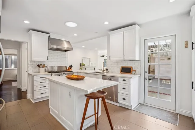 $2,695,000 | 1237 South Gertruda Avenue, Redondo Beach, CA 90277