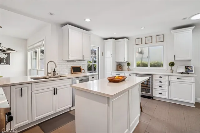 $2,695,000 | 1237 South Gertruda Avenue, Redondo Beach, CA 90277