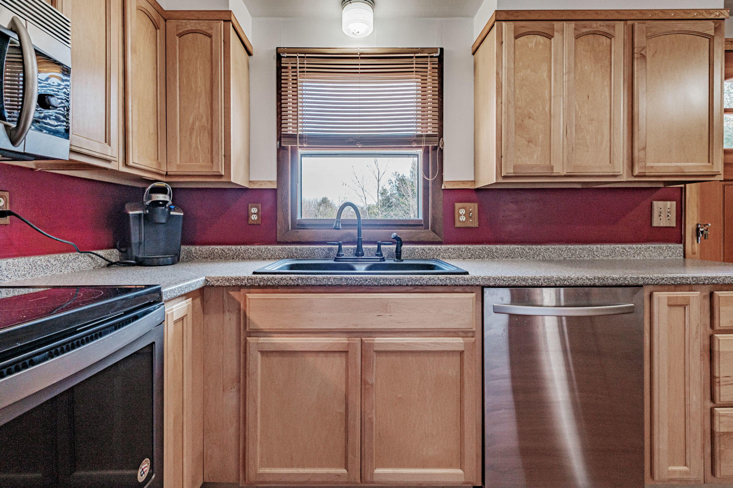 65 Dolloff Road Standish, ME 04084 - Photo 9 of 22 20200309gp-61026