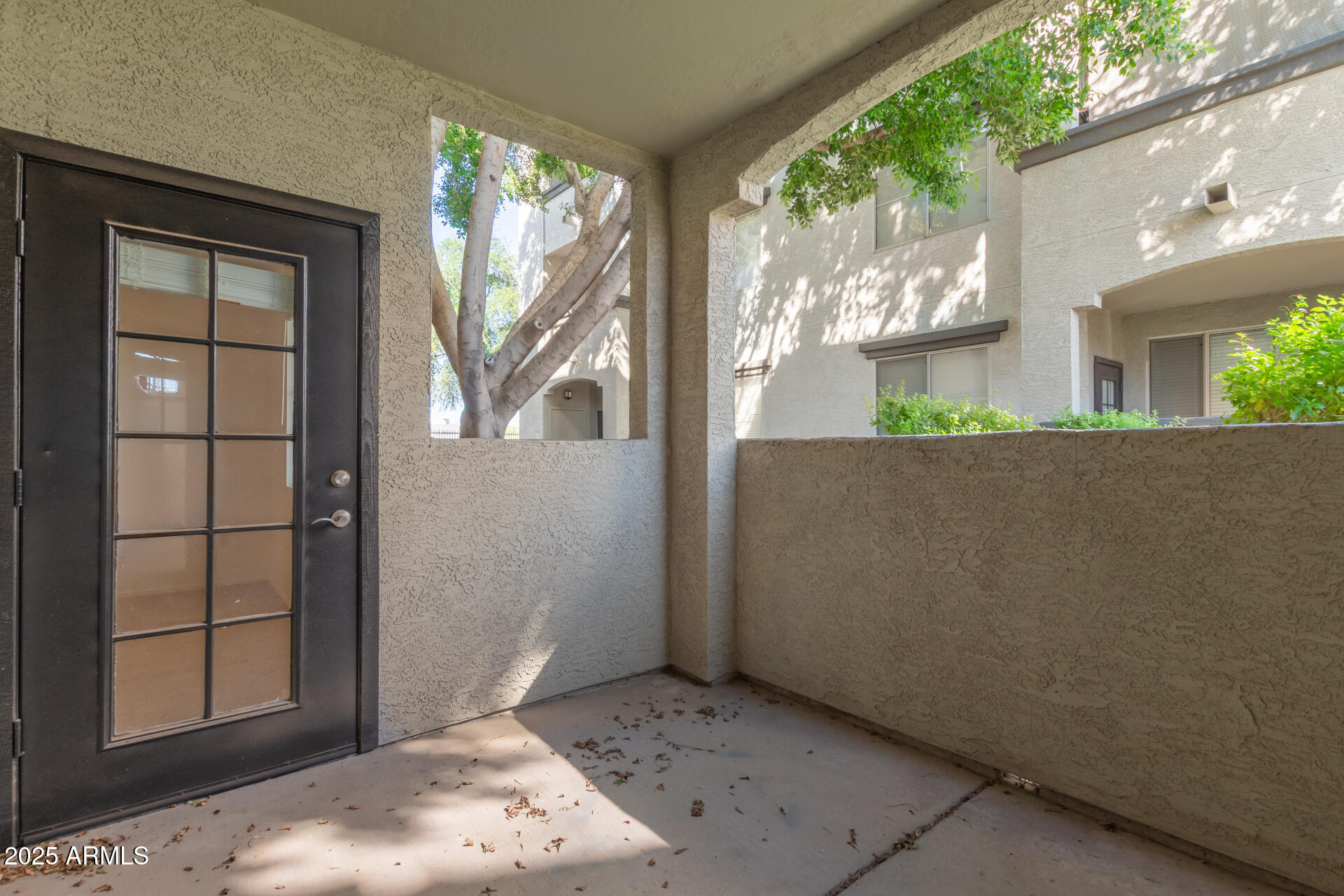 3302 North 7th Street, Unit 137 Phoenix, AZ 85014 - Photo 19 of 23 24 - 7th