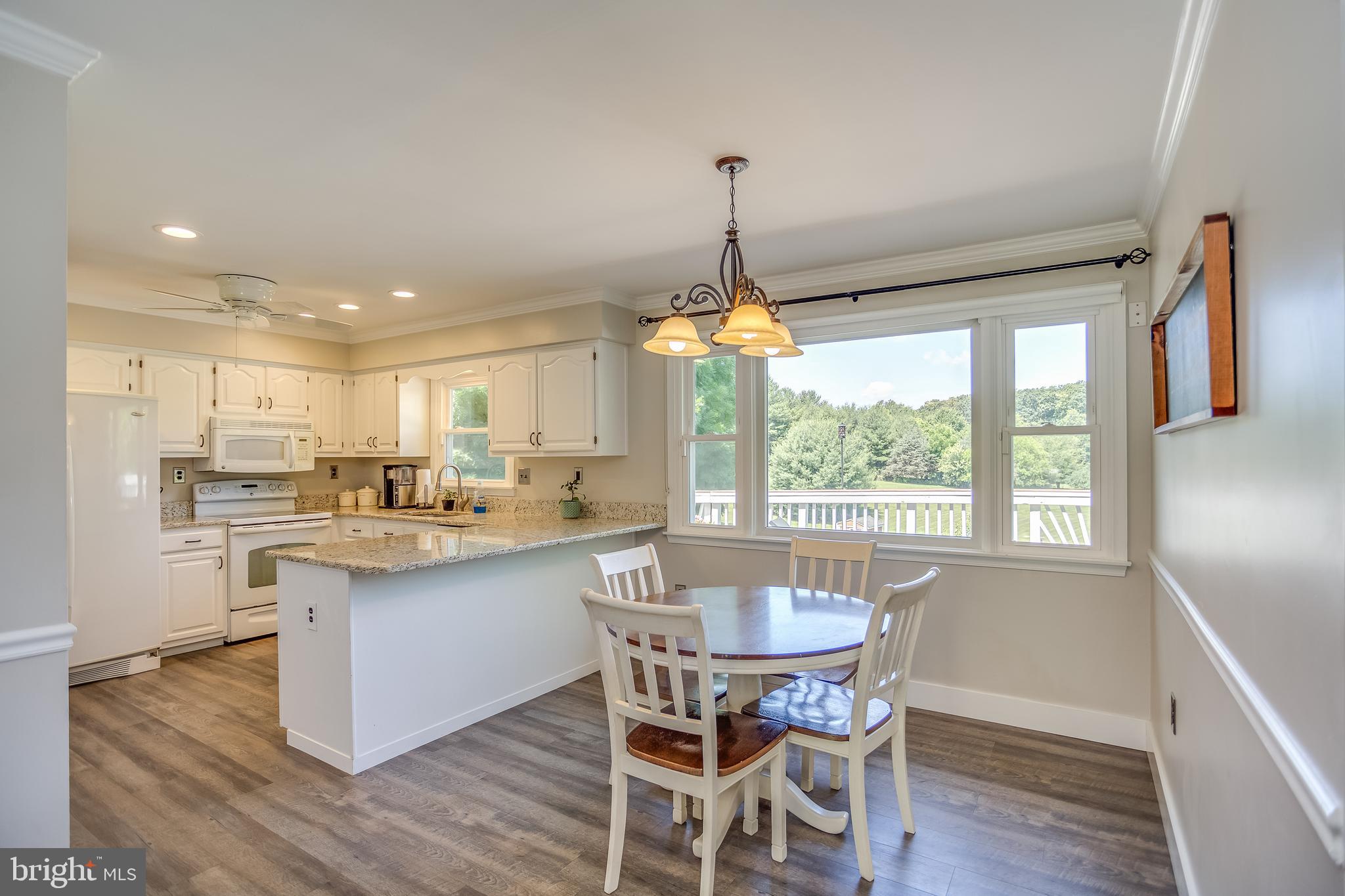 1742 Bloom Road Westminster, MD 21157 - Photo 13 of 41