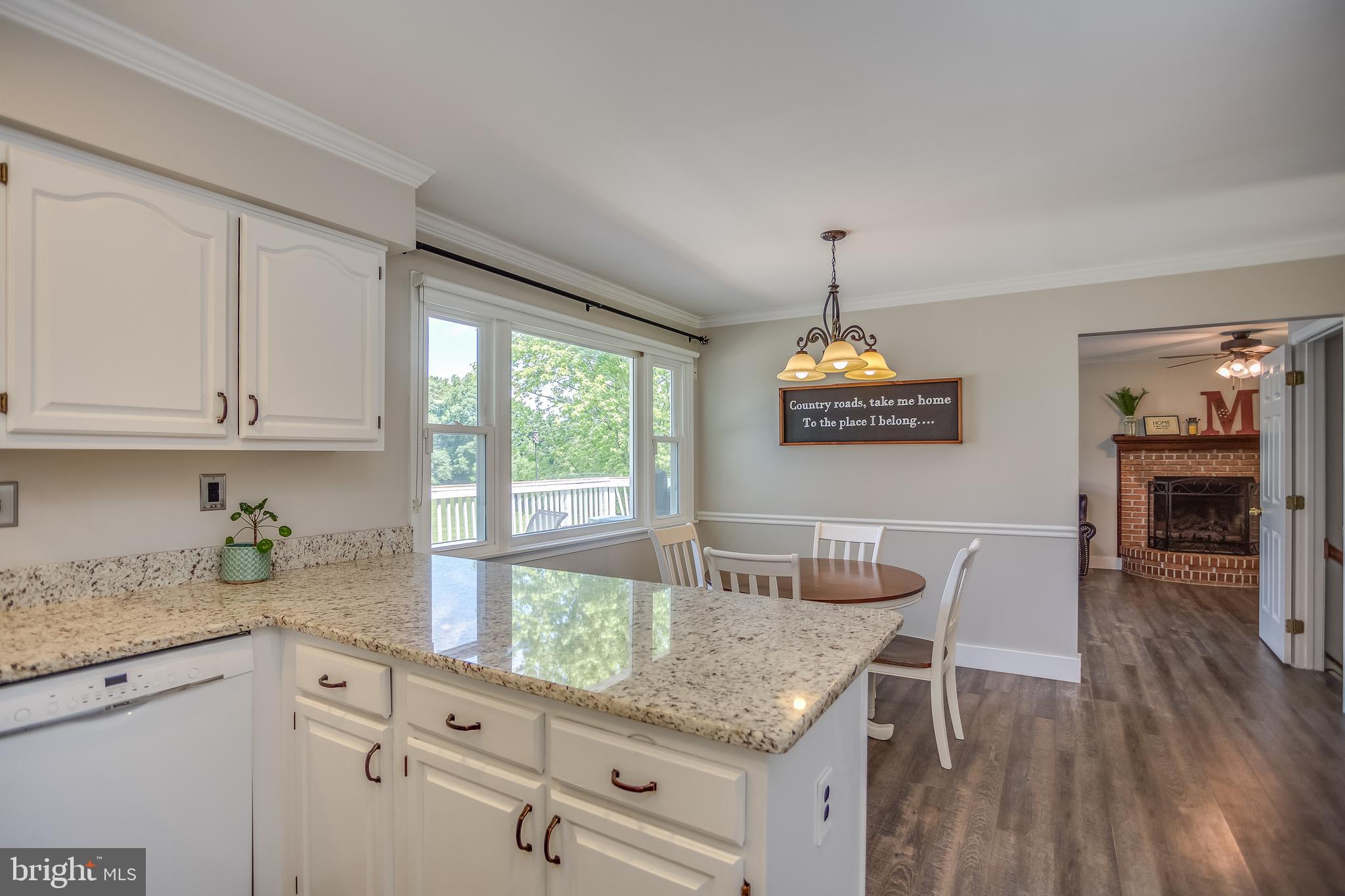 1742 Bloom Road Westminster, MD 21157 - Photo 15 of 41