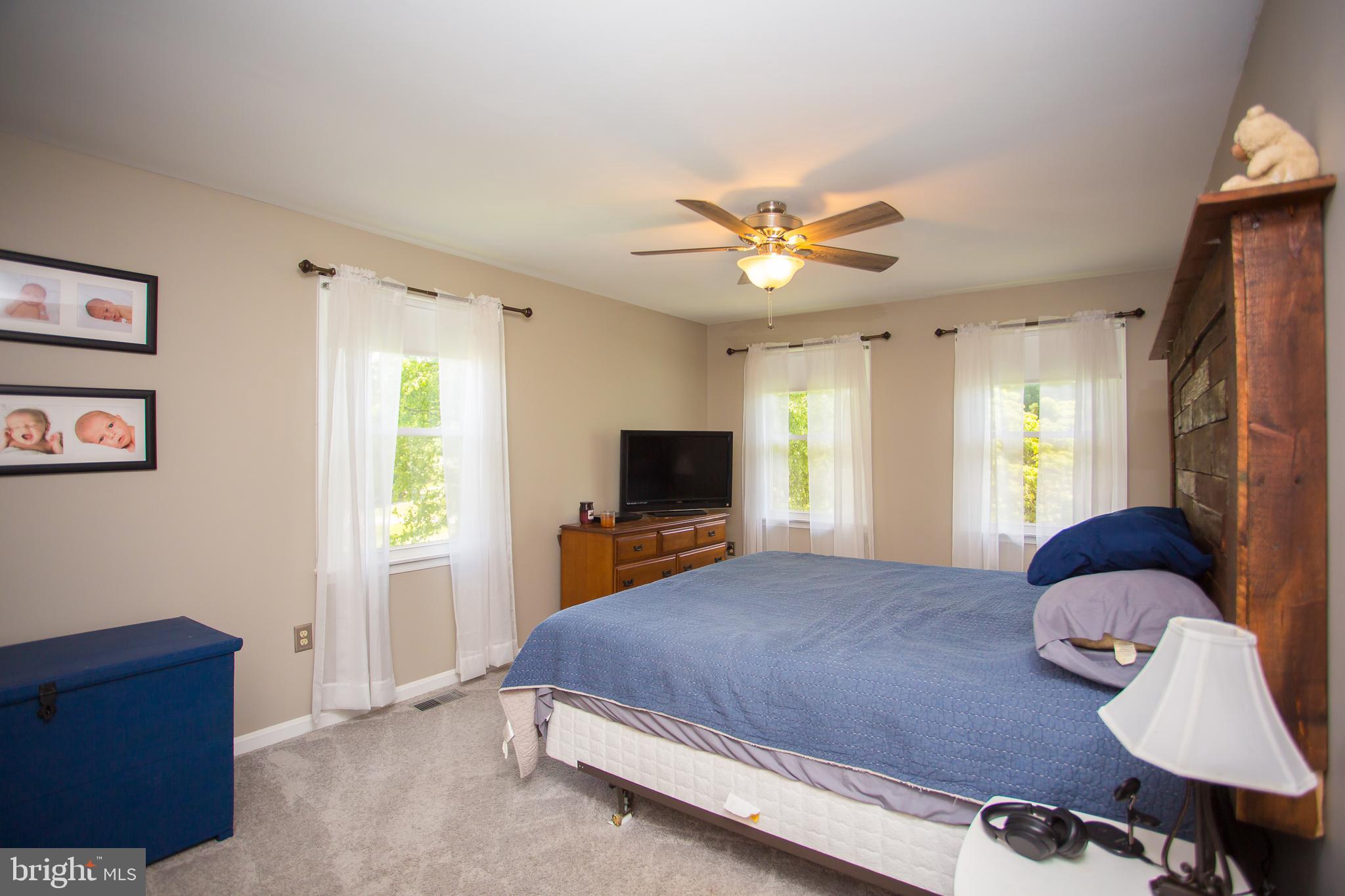 1742 Bloom Road Westminster, MD 21157 - Photo 19 of 41