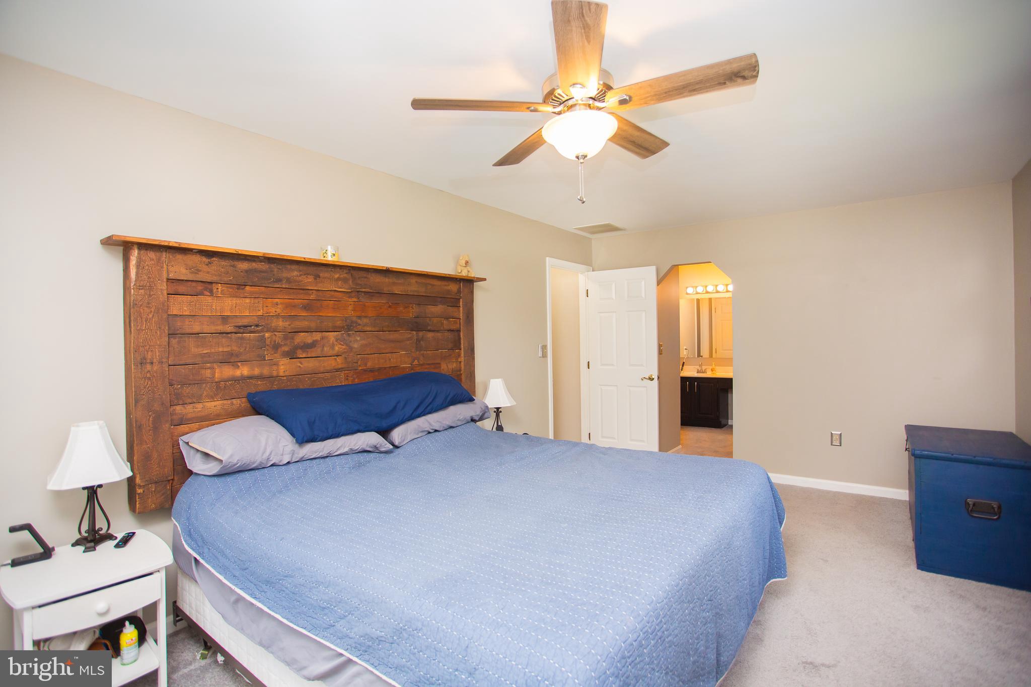 1742 Bloom Road Westminster, MD 21157 - Photo 20 of 41
