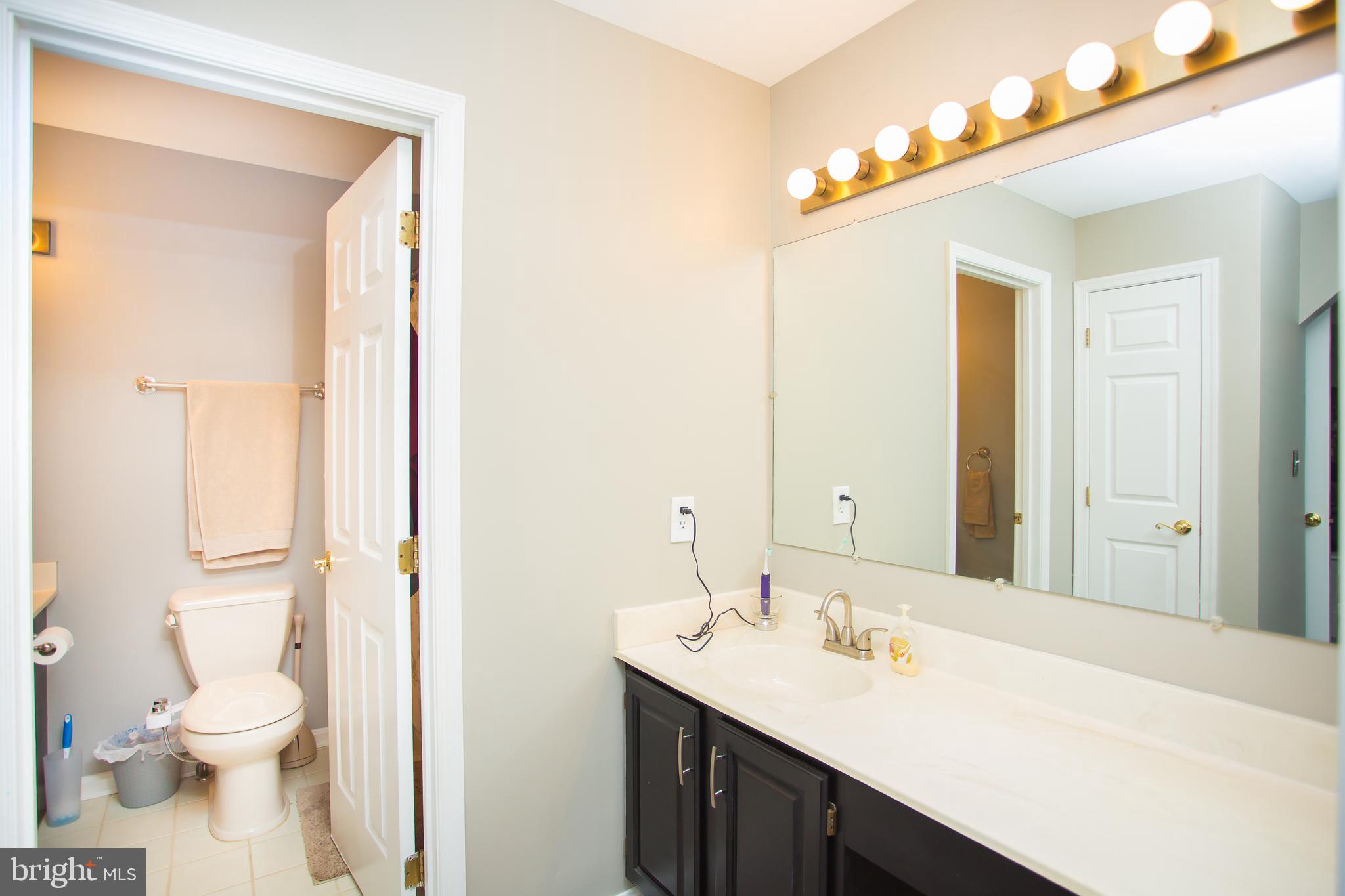 1742 Bloom Road Westminster, MD 21157 - Photo 21 of 41