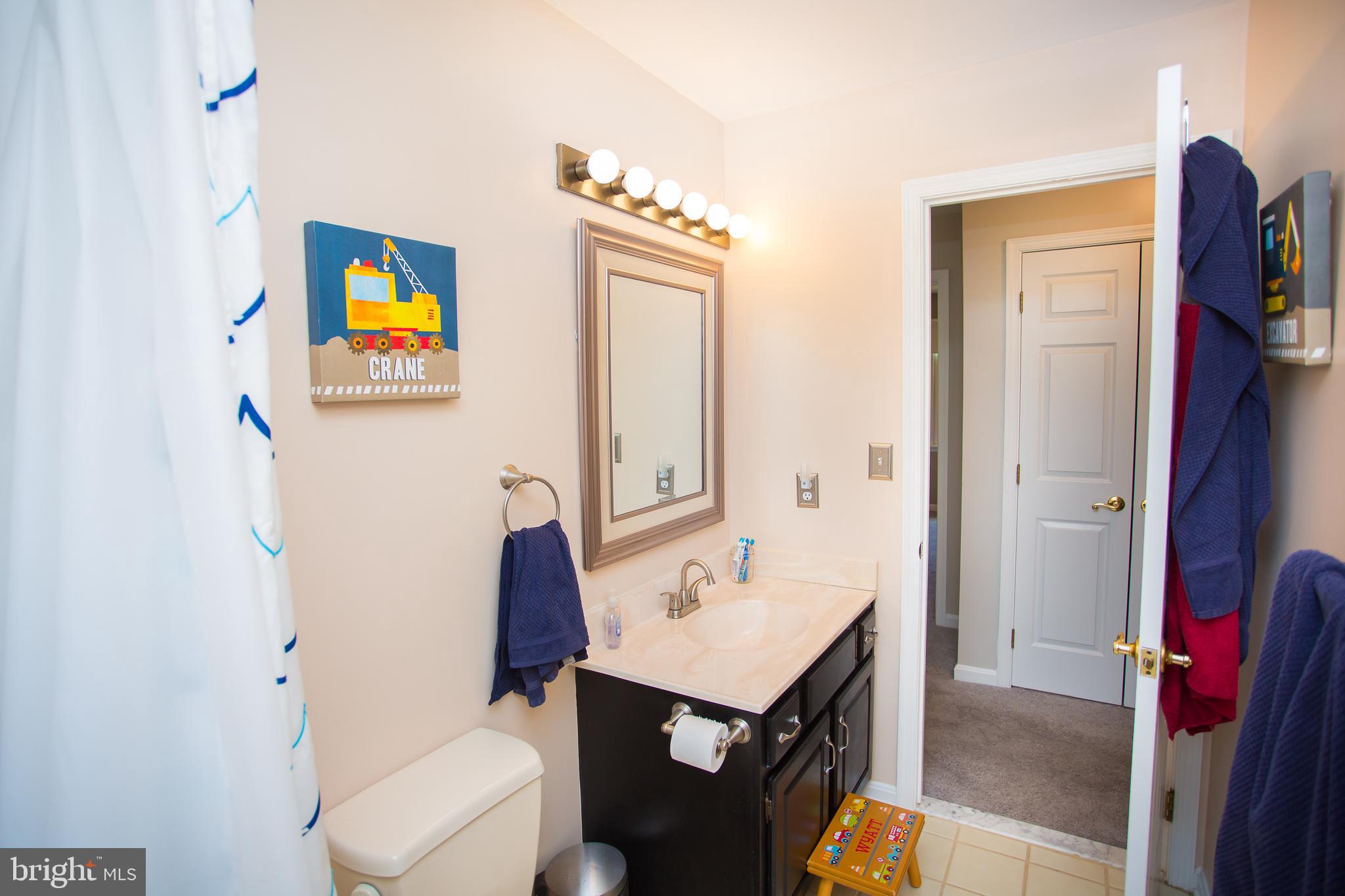 1742 Bloom Road Westminster, MD 21157 - Photo 23 of 41
