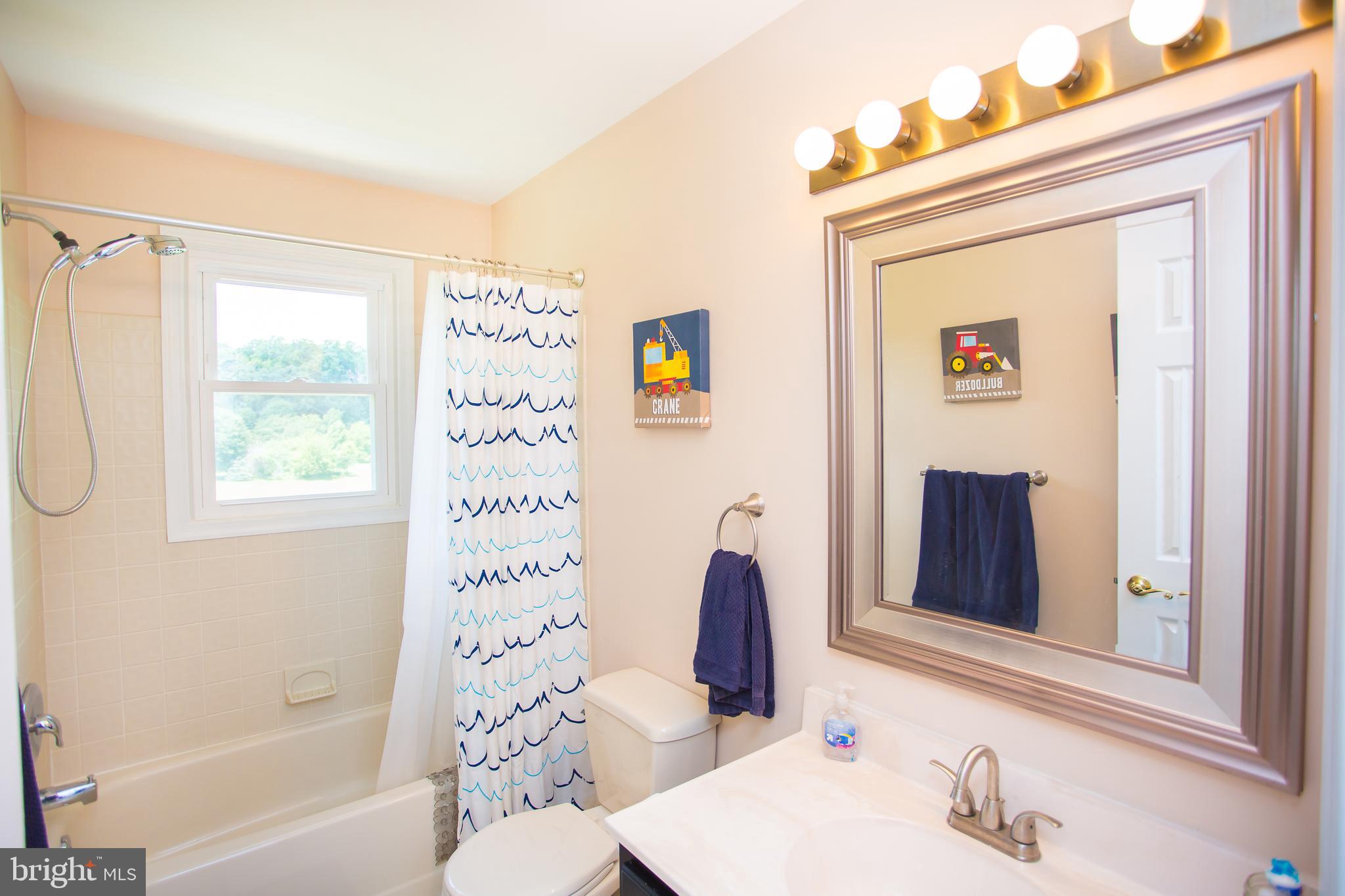 1742 Bloom Road Westminster, MD 21157 - Photo 24 of 41