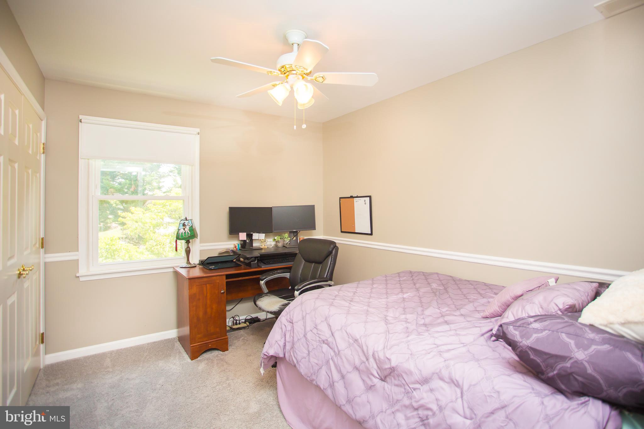 1742 Bloom Road Westminster, MD 21157 - Photo 28 of 41