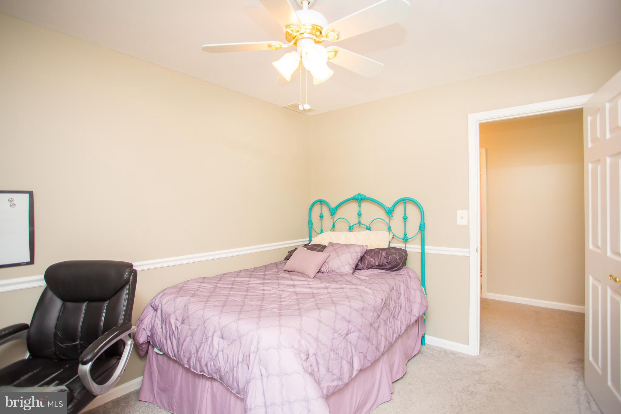 1742 Bloom Road Westminster, MD 21157 - Photo 29 of 41