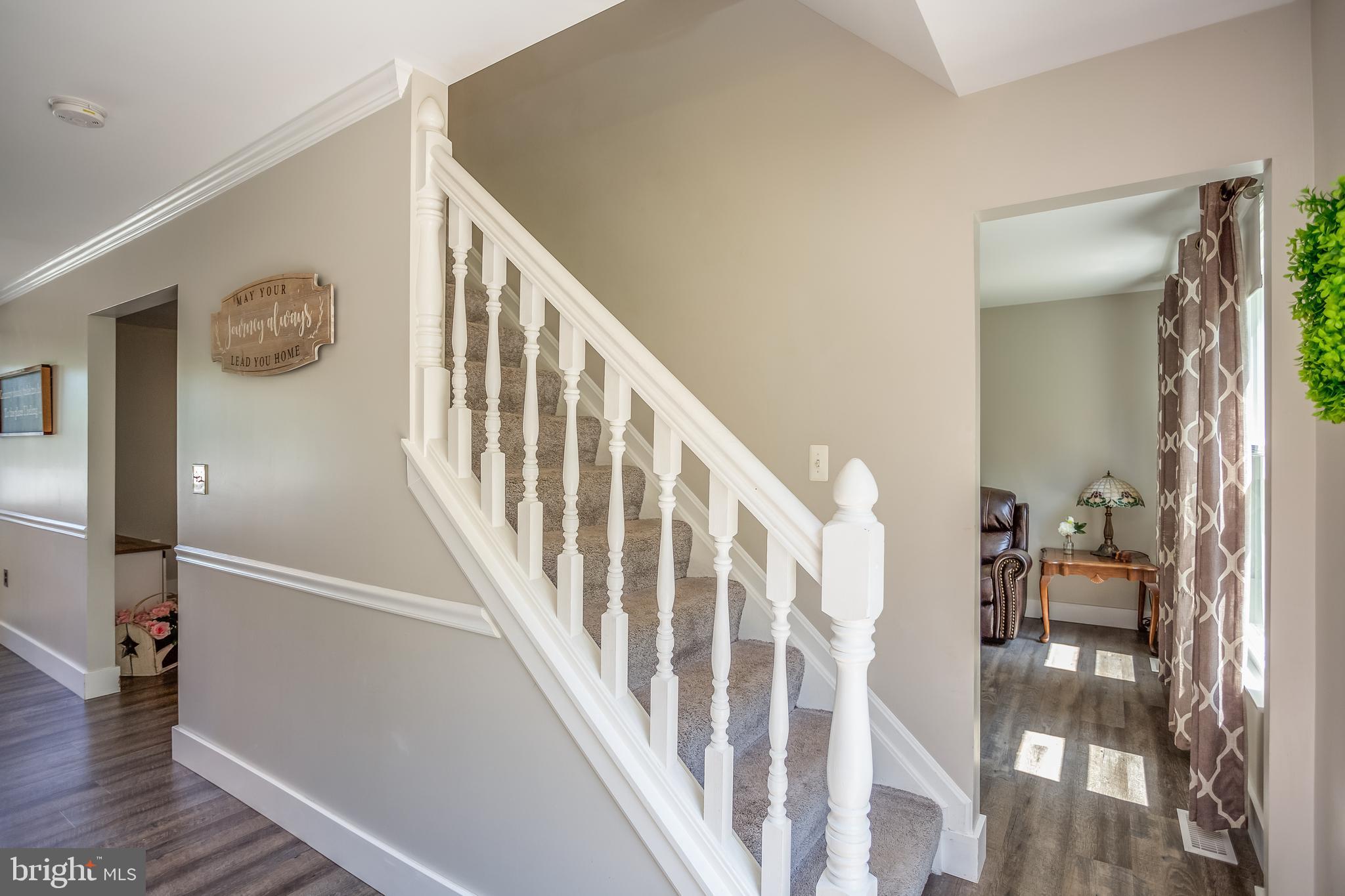 1742 Bloom Road Westminster, MD 21157 - Photo 3 of 41