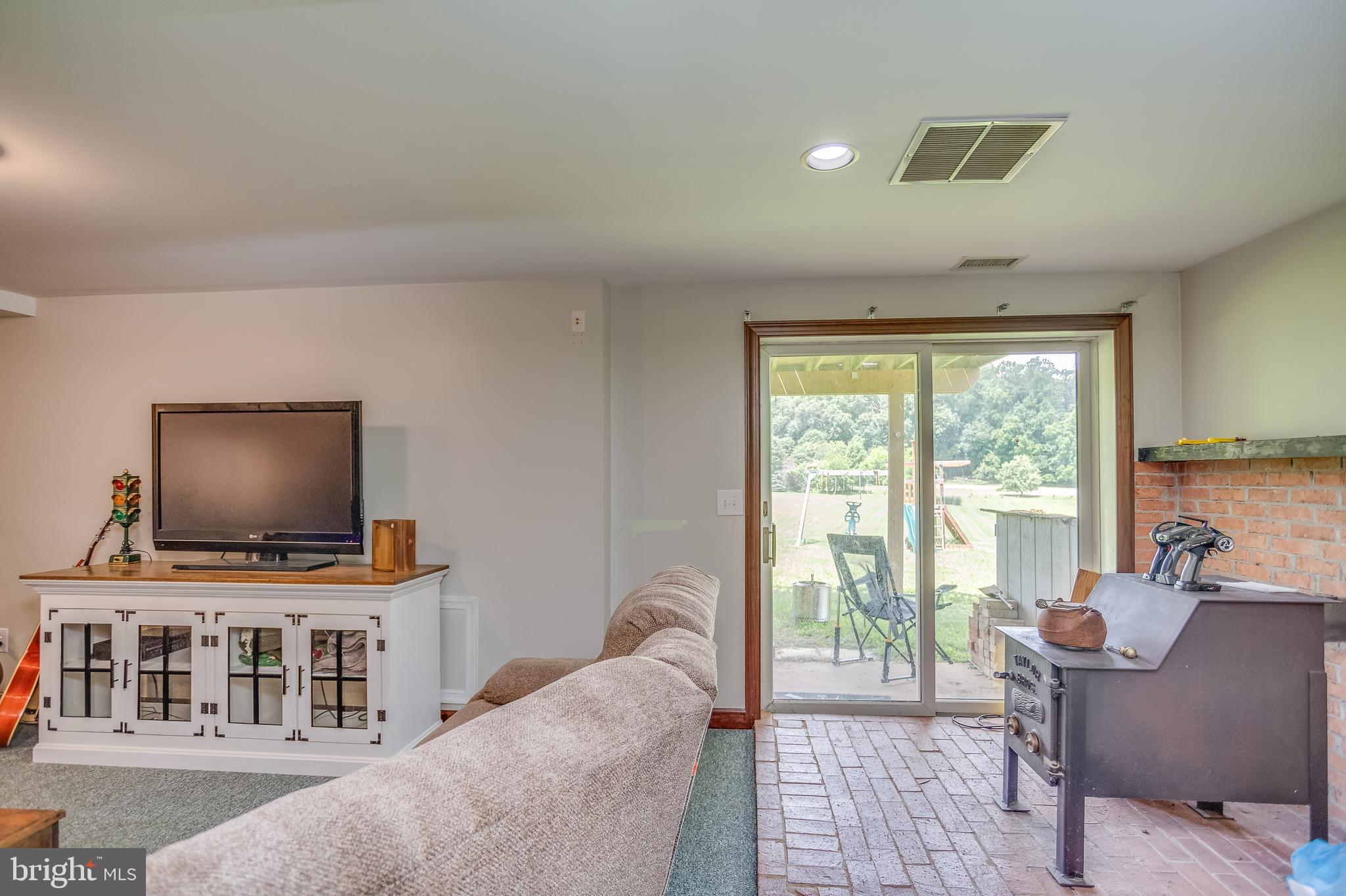 1742 Bloom Road Westminster, MD 21157 - Photo 31 of 41
