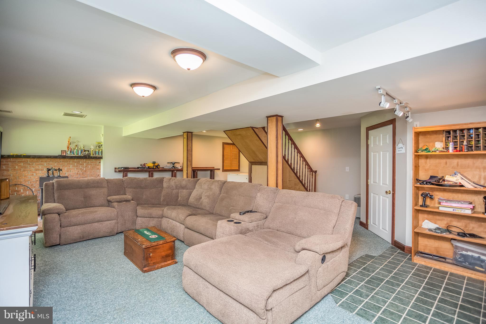 1742 Bloom Road Westminster, MD 21157 - Photo 32 of 41