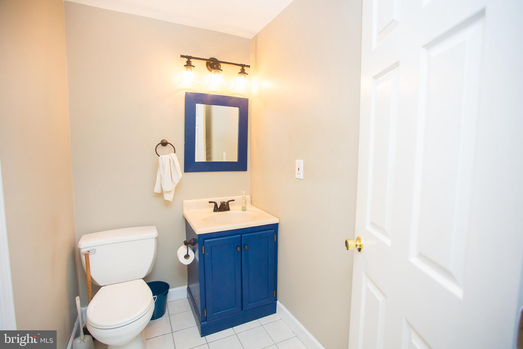 1742 Bloom Road Westminster, MD 21157 - Photo 33 of 41