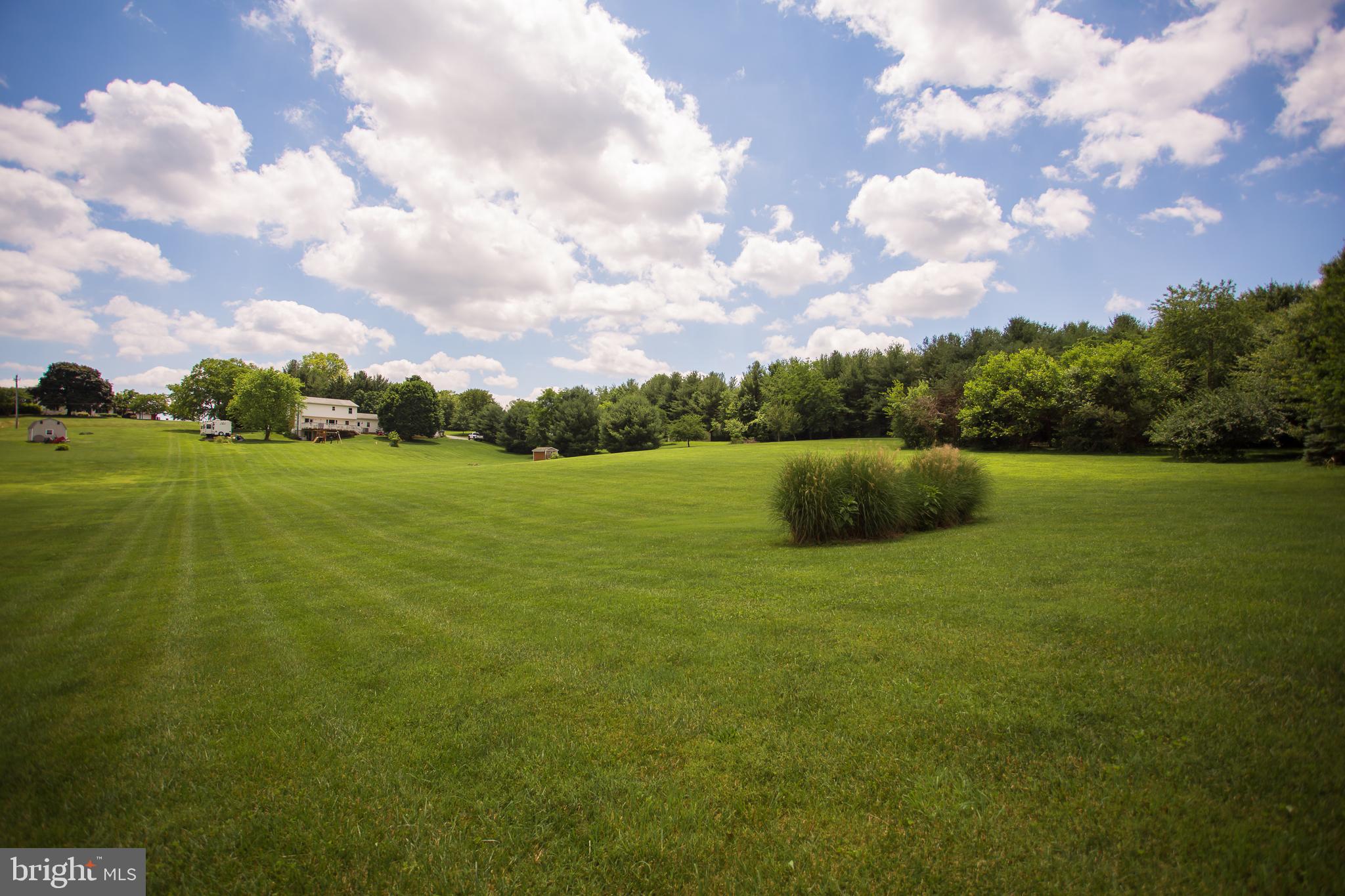 1742 Bloom Road Westminster, MD 21157 - Photo 34 of 41