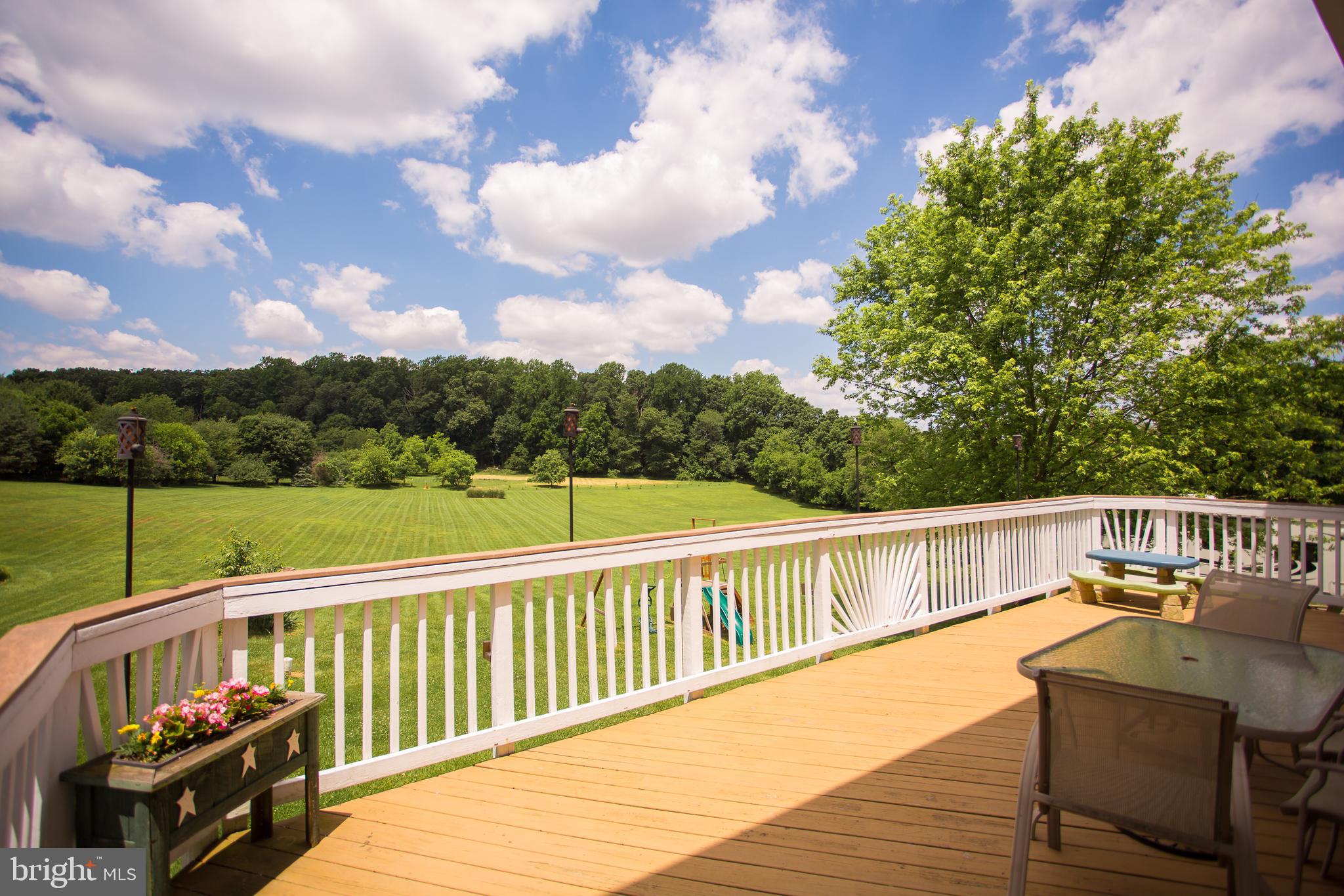 1742 Bloom Road Westminster, MD 21157 - Photo 35 of 41