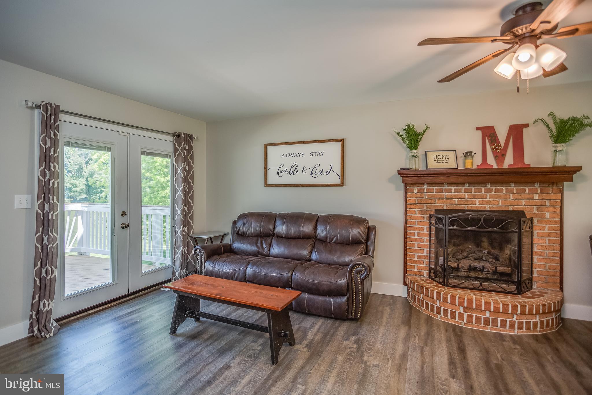 1742 Bloom Road Westminster, MD 21157 - Photo 5 of 41