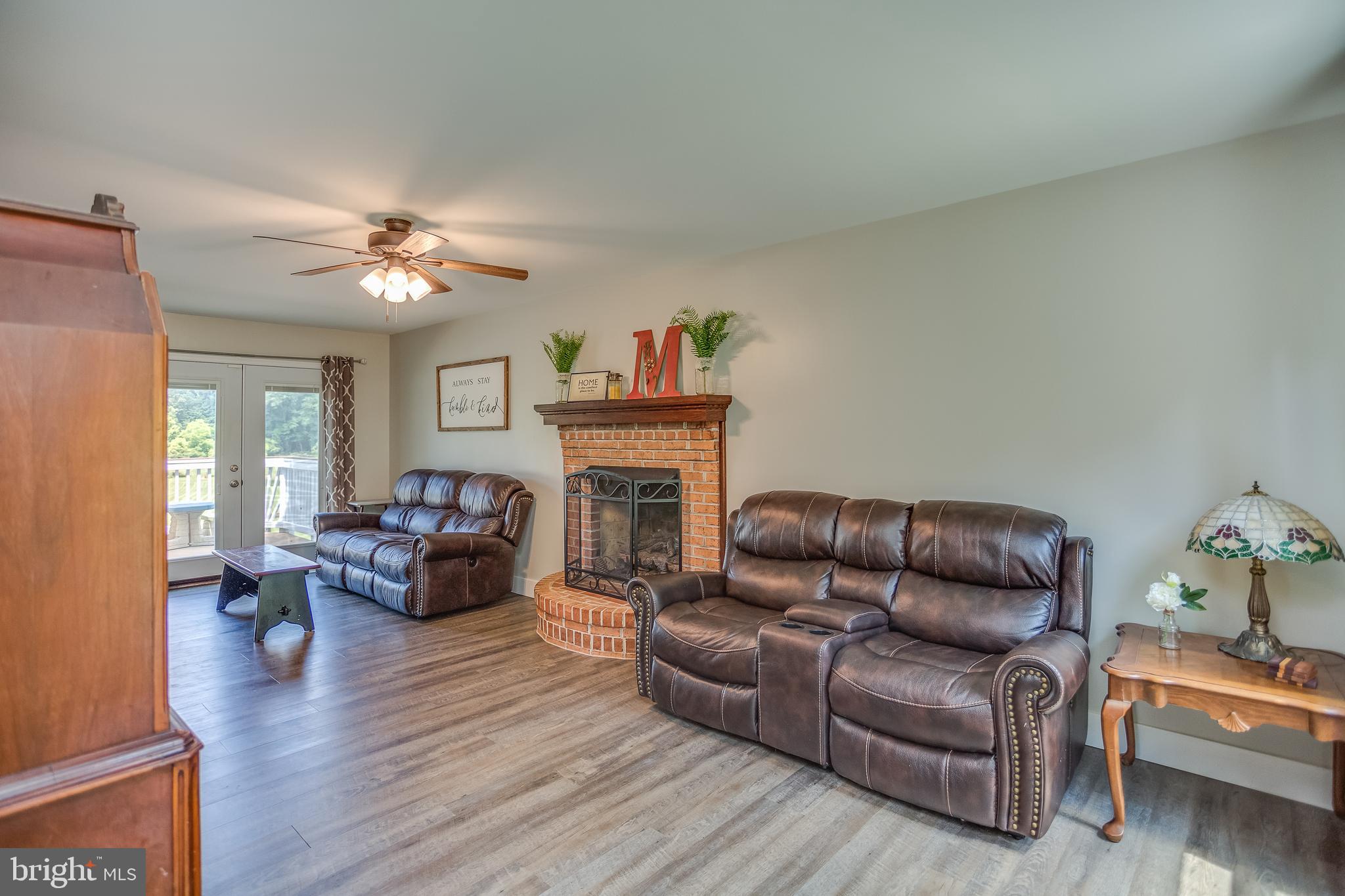 1742 Bloom Road Westminster, MD 21157 - Photo 6 of 41