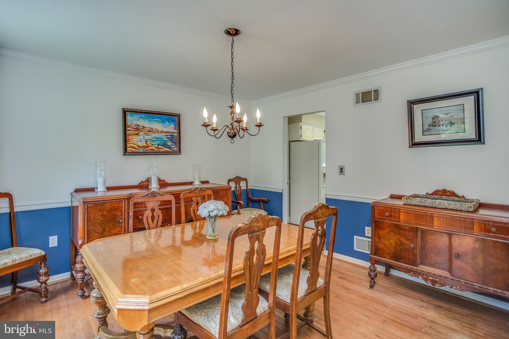 1742 Bloom Road Westminster, MD 21157 - Photo 8 of 41