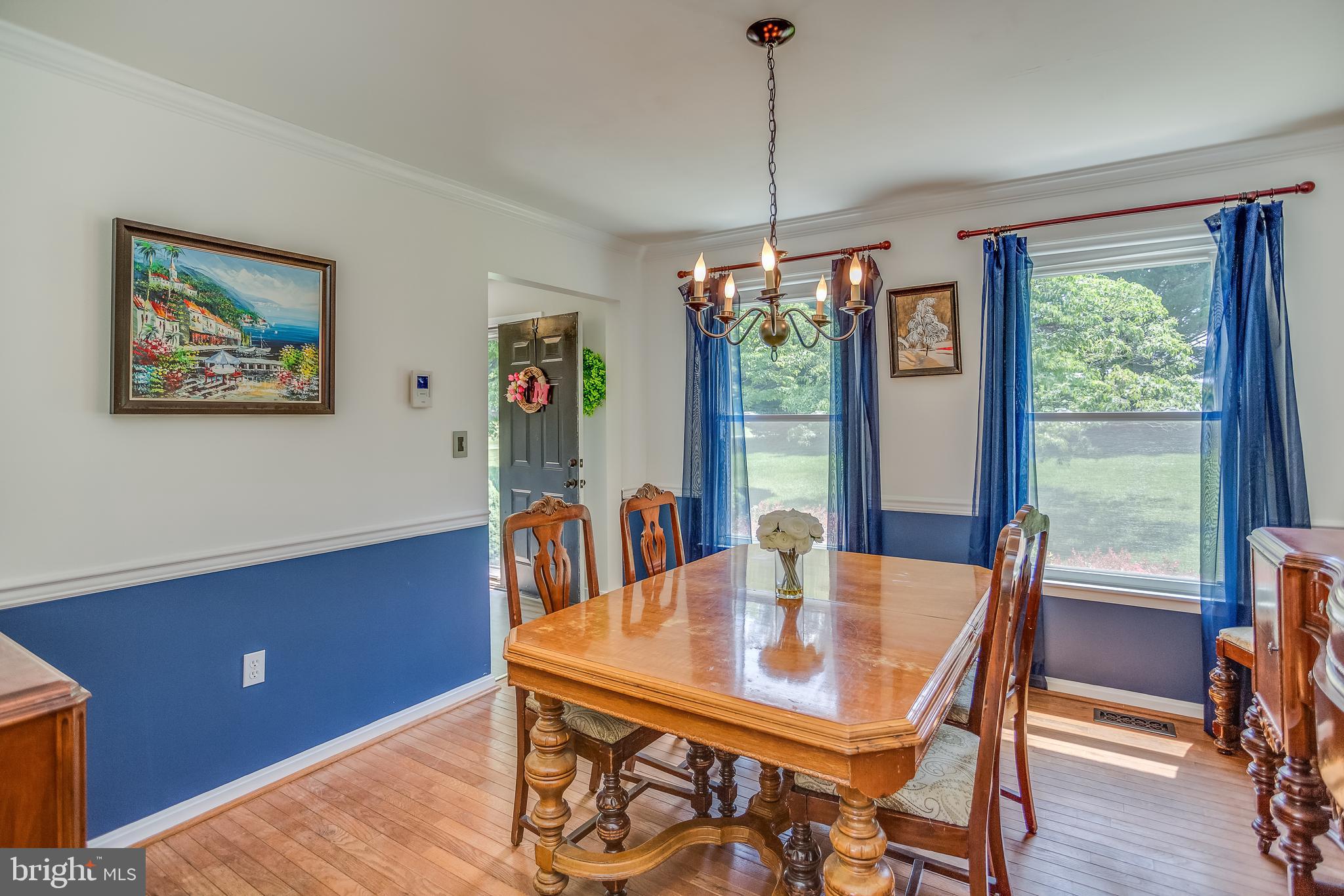 1742 Bloom Road Westminster, MD 21157 - Photo 9 of 41