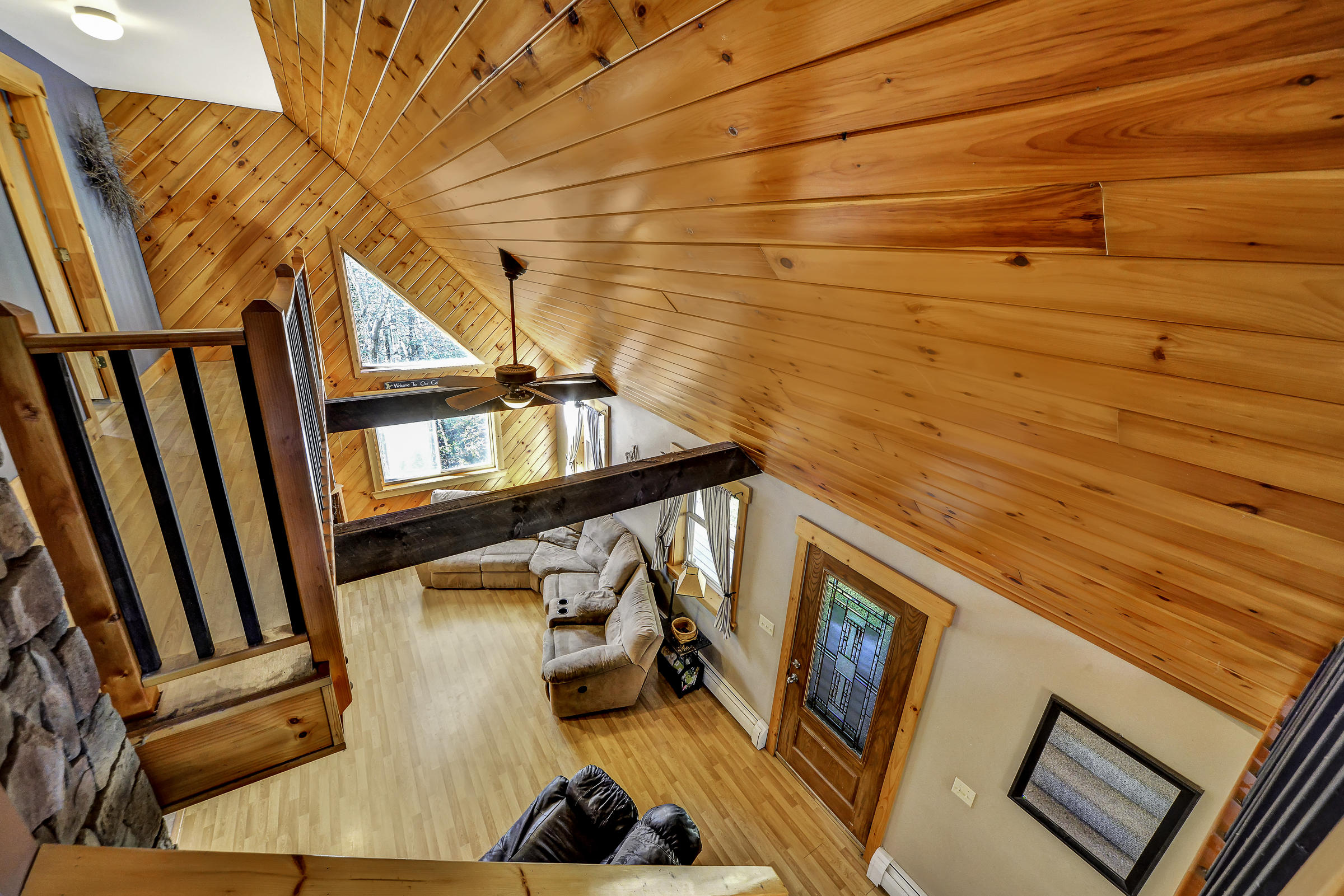 577 Hanson Road South China, ME 04358 - Photo 22 of 34 107867-29