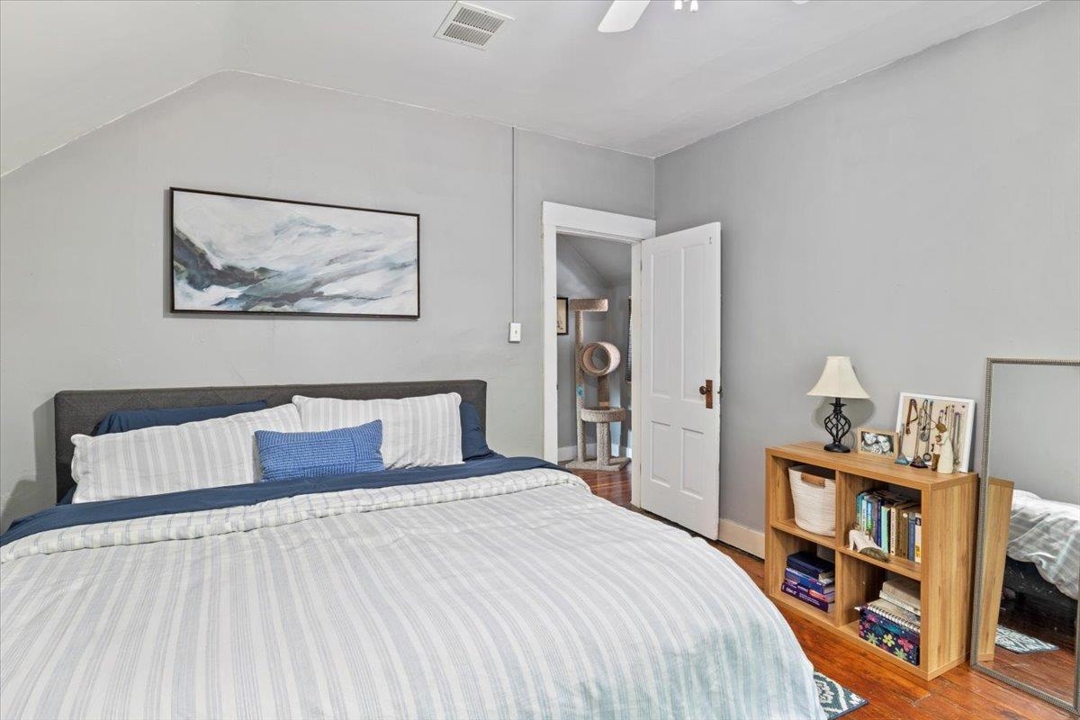 532 Williams Street Springfield, IL 62704 - Photo 20 of 34 Gallery Image 20