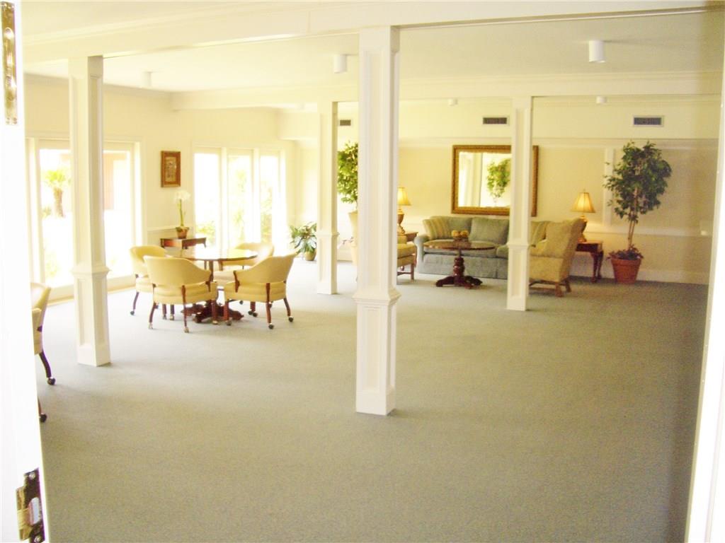 800 Rue Rampart Other, Unit 233 Metairie, LA 70005 - Photo 3 of 7