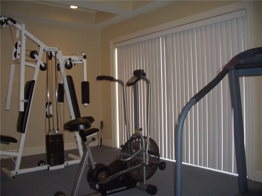 800 Rue Rampart Other, Unit 233 Metairie, LA 70005 - Photo 5 of 7