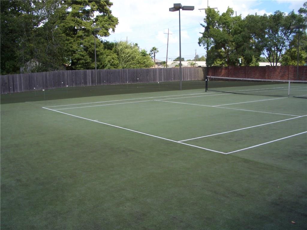 800 Rue Rampart Other, Unit 233 Metairie, LA 70005 - Photo 7 of 7